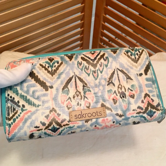 Wallet - Picture 7 of 7